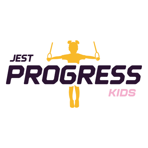 Sala zabaw dla dzieci w Białymstoku | Jest Progress Kids